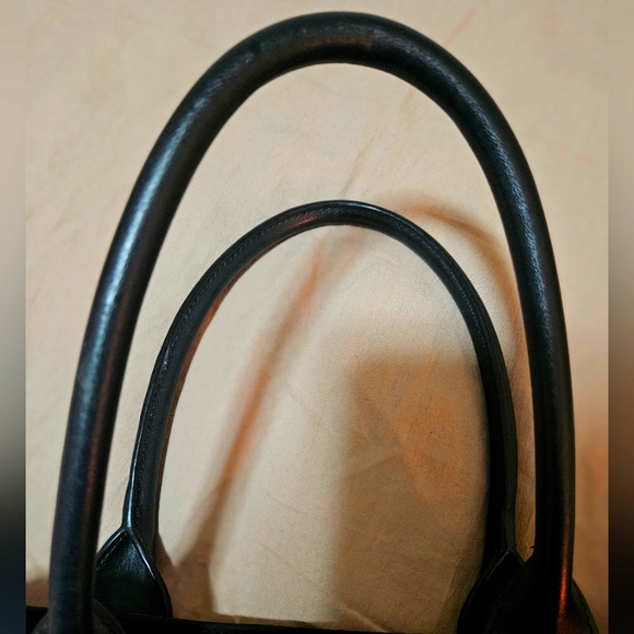 TORY BURCH Nylon tote bag - Picture 4 of 7